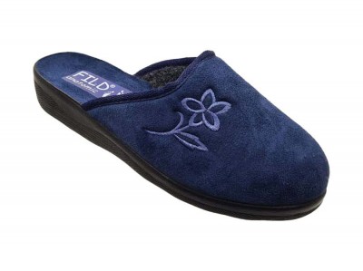 Slippers Fild Anatomic Clara F04