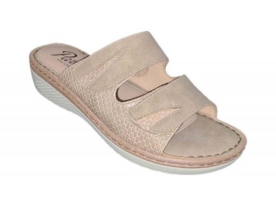 Anatomic Sandals Parex 12129002