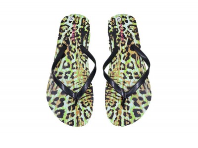 Flip Flops Mitsuko 66305