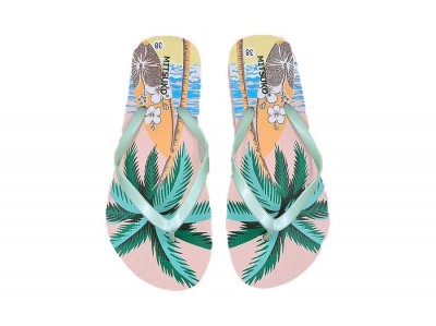 Flip Flops Mitsuko 66335