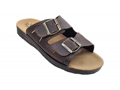 Anatomic Sandals Bella A10