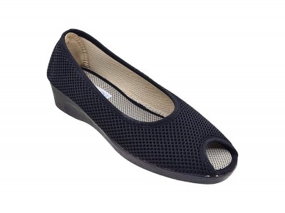 Women's Shoes Dicas C302