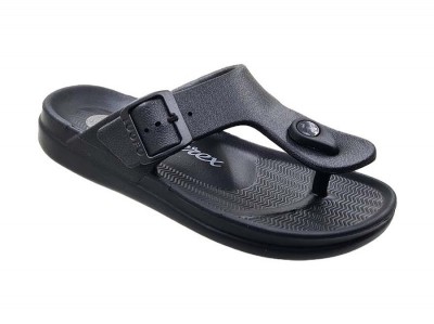 Flip Flops Parex 11825067