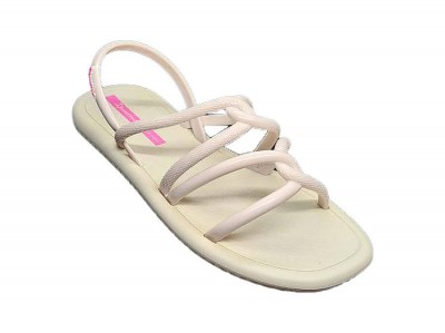 Shoes Ipanema 27135