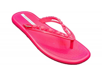 Flip Flops Ipanema 27130