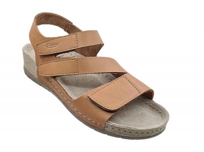 Anatomic Sandals Sunny Sandals 40113