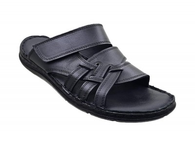 Men's Leather Shoes 670014