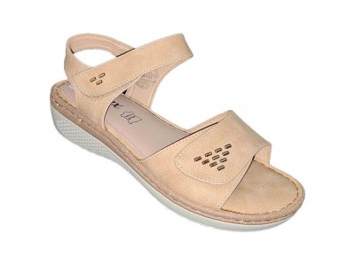 Anatomic Shoes Parex 11629002