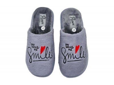 Anatomic Slippers Parex 10128005