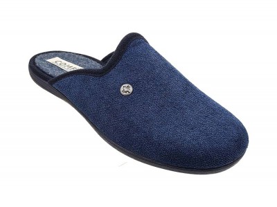 Slippers Comfy 515037