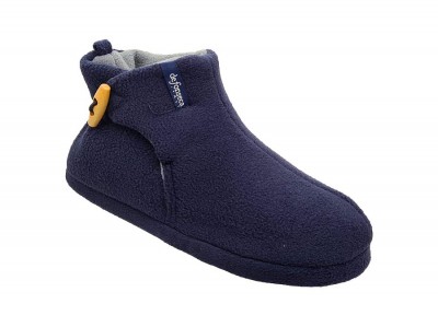 Slippers Defonseca TRENTO