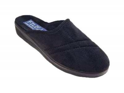Slippers Fild Anatomic Clara F05
