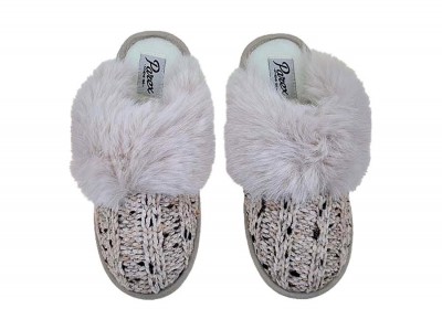 Slippers Parex 10130108