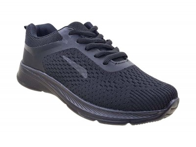 Sneakers Il Mondo Comfort 61204