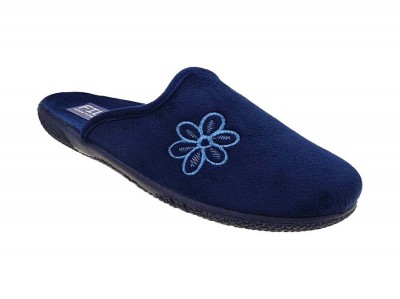 Slippers Fild Anatomic Sportiva F34