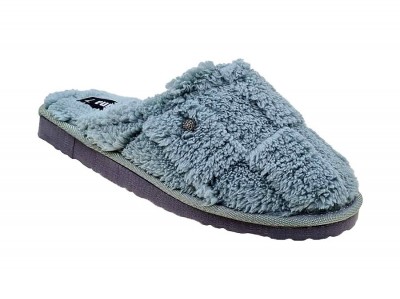 Slippers Sabina S2124