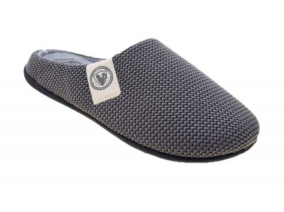 Slippers Parex 10130069