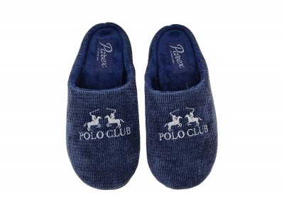 Slippers Parex 10130130