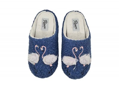 Slippers Parex 10126079