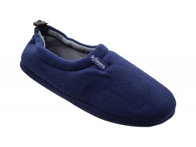 Slippers Defonseca AOSTA 