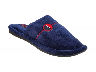Slippers Parex 10130057