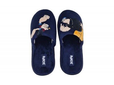 Slippers Popeye 10130159