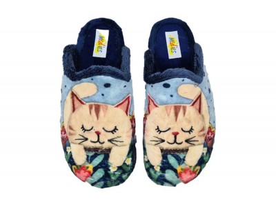 Slippers Medies 295613