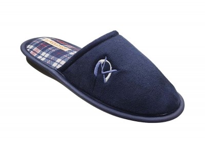 Slippers Kolovos 316