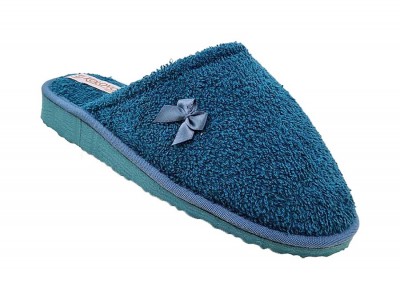 Slippers Kolovos 00