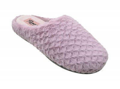 Slippers Parex 10130126