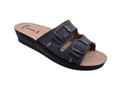 Anatomic Sandals Bella T10