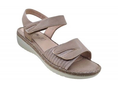 Anatomic Shoes Parex 11631058