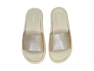 Sliders Parex 11829026