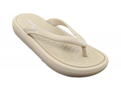 Flip Flops Parex 11829067