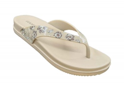 Flip Flops Parex 11831082