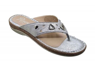 Anatomic Sandals Parex 12225005