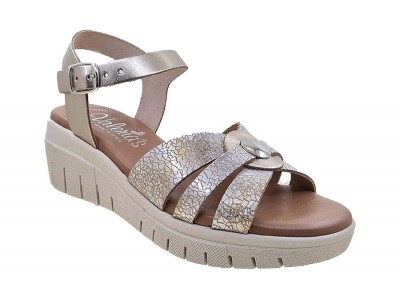 Anatomic Sandals Valerias Comfort Shoes 2004