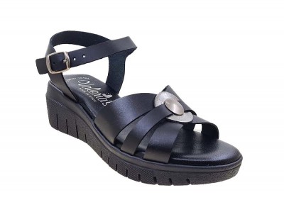 Anatomic Sandals Valerias Comfort Shoes 2002