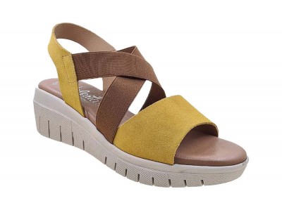 Anatomic Sandals Valerias Comfort Shoes 2003
