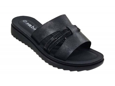 Sandals Sabino BZL2023