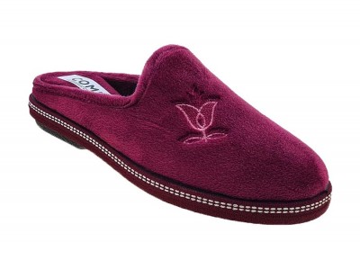 Slippers Comfy 3456