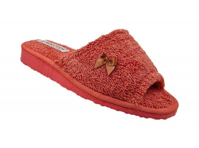 Slippers Kolovos 03