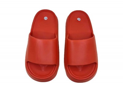 Sliders Mistsuko SA66695