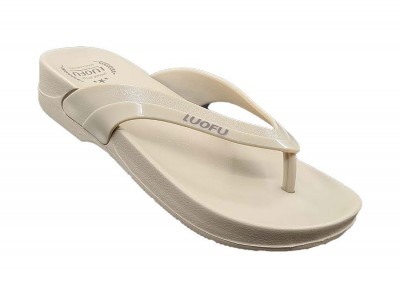 Flip Flops Parex 11831102