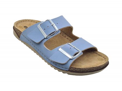 Anatomic Sandals Inblu AA01