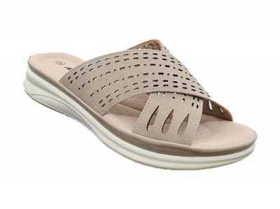 Anatomic Sandals Antrin Milos 190