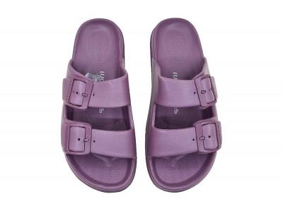 Sliders Parex 11829034