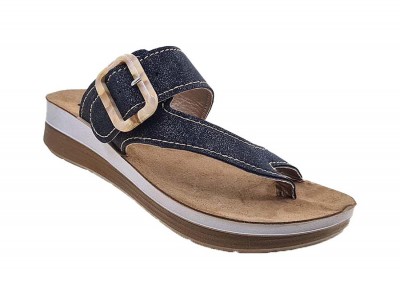 Sandals Inblu FT03