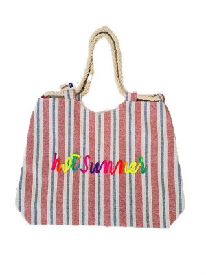 Beach Bag 01505