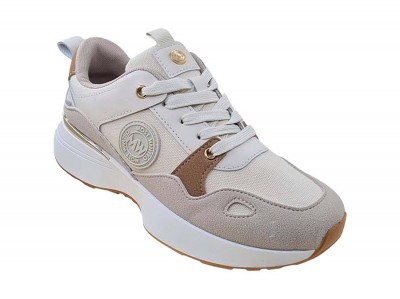 Sneakers Il Mondo Comfort 001